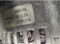 1149650, 2S6G6006CA Двигатель (ДВС) Ford Fiesta 2001-2007 21308852 #4