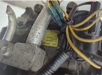 1149650, 2S6G6006CA Двигатель (ДВС) Ford Fiesta 2001-2007 21308852 #5