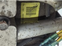 1149650, 2S6G6006CA Двигатель (ДВС) Ford Fiesta 2001-2007 21308852 #6