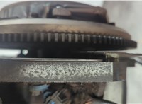 1149650, 2S6G6006CA Двигатель (ДВС) Ford Fiesta 2001-2007 21308852 #7