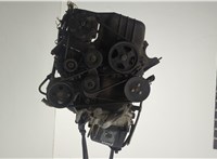 1149650, 2S6G6006CA Двигатель (ДВС) Ford Fiesta 2001-2007 21308852 #1