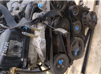 1149650, 2S6G6006CA Двигатель (ДВС) Ford Fiesta 2001-2007 21308852 #9