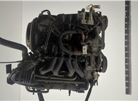 1149650, 2S6G6006CA Двигатель (ДВС) Ford Fiesta 2001-2007 21308852 #8