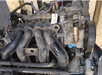 1149650, 2S6G6006CA Двигатель (ДВС) Ford Fiesta 2001-2007 21308852 #12