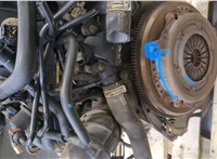 1149650, 2S6G6006CA Двигатель (ДВС) Ford Fiesta 2001-2007 21308852 #13