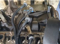 1149650, 2S6G6006CA Двигатель (ДВС) Ford Fiesta 2001-2007 21308852 #14