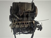 1149650, 2S6G6006CA Двигатель (ДВС) Ford Fiesta 2001-2007 21308852 #11