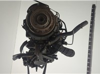 1149650, 2S6G6006CA Двигатель (ДВС) Ford Fiesta 2001-2007 21308852 #15