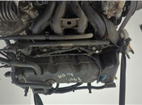 1149650, 2S6G6006CA Двигатель (ДВС) Ford Fiesta 2001-2007 21308852 #16