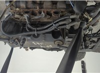 1149650, 2S6G6006CA Двигатель (ДВС) Ford Fiesta 2001-2007 21308852 #17