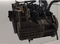 1149650, 2S6G6006CA Двигатель (ДВС) Ford Fiesta 2001-2007 21308852 #18