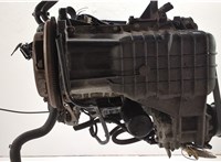 1149650, 2S6G6006CA Двигатель (ДВС) Ford Fiesta 2001-2007 21308852 #19