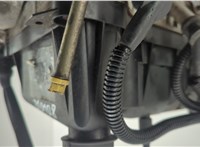 1149650, 2S6G6006CA Двигатель (ДВС) Ford Fiesta 2001-2007 21308852 #20