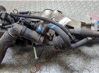  Клапан рециркуляции газов (EGR) Opel Insignia 2008-2017 11887053 #1