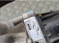  Клапан рециркуляции газов (EGR) Opel Insignia 2008-2017 11887053 #2