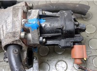  Клапан рециркуляции газов (EGR) Opel Insignia 2008-2017 11887053 #4