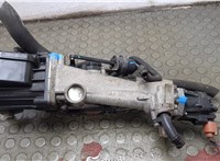  Клапан рециркуляции газов (EGR) Opel Insignia 2008-2017 11887053 #5
