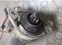 020911023F Стартер Volkswagen Golf 4 1997-2006 21308928 #2