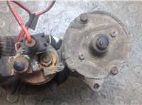 020911023F Стартер Volkswagen Golf 4 1997-2006 21308928 #3
