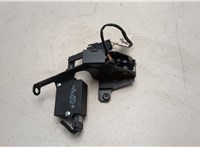 67118384069, 8384069 Замок багажника BMW 5 E39 1995-2003 21308947 #1