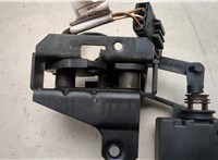 67118384069, 8384069 Замок багажника BMW 5 E39 1995-2003 21308947 #3