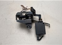 67118384069, 8384069 Замок багажника BMW 5 E39 1995-2003 21308947 #4
