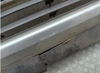  Заглушка буксировочного крюка Opel Corsa C 2000-2006 11883822 #2
