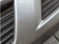  Заглушка буксировочного крюка Opel Corsa C 2000-2006 11883822 #4