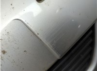  Заглушка буксировочного крюка Opel Corsa C 2000-2006 11883822 #5