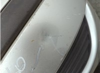  Заглушка буксировочного крюка Opel Corsa C 2000-2006 11883822 #6