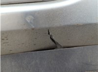  Заглушка буксировочного крюка Opel Corsa C 2000-2006 11883822 #7