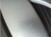  Заглушка буксировочного крюка Opel Corsa C 2000-2006 11883822 #8
