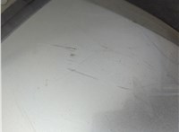  Заглушка буксировочного крюка Opel Corsa C 2000-2006 11883822 #9