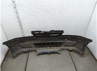  Заглушка буксировочного крюка Opel Corsa C 2000-2006 11883822 #10