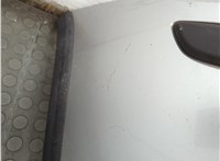 Заглушка буксировочного крюка Opel Corsa C 2000-2006 11883822 #11