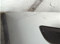  Заглушка буксировочного крюка Opel Corsa C 2000-2006 11883822 #12
