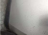  Заглушка буксировочного крюка Opel Corsa C 2000-2006 11883822 #13