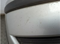  Заглушка буксировочного крюка Opel Corsa C 2000-2006 11883822 #14