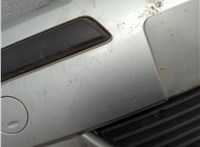  Заглушка буксировочного крюка Opel Corsa C 2000-2006 11883822 #15