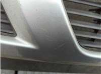  Заглушка буксировочного крюка Opel Corsa C 2000-2006 11883822 #16
