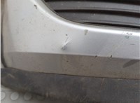  Заглушка буксировочного крюка Opel Corsa C 2000-2006 11883822 #17