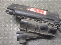  Корпус воздушного фильтра Ford Fusion 2002-2012 21308980 #1