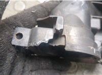  Корпус воздушного фильтра Ford Fusion 2002-2012 21308980 #2