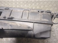  Корпус воздушного фильтра Ford Fusion 2002-2012 21308980 #3