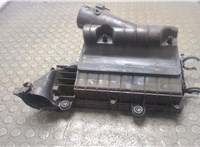  Корпус воздушного фильтра Ford Fusion 2002-2012 21308980 #5