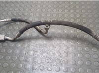  Трубка кондиционера Ford Focus 1 1998-2004 21309014 #1