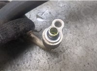  Трубка кондиционера Ford Focus 1 1998-2004 21309014 #2