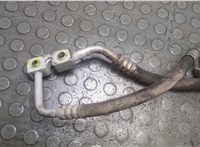  Трубка кондиционера Ford Focus 1 1998-2004 21309014 #4