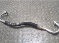  Трубка кондиционера Ford Focus 2 2008-2011 21309016 #1