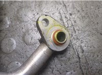  Трубка кондиционера Ford Focus 2 2008-2011 21309016 #2